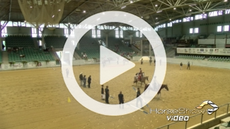 Play video